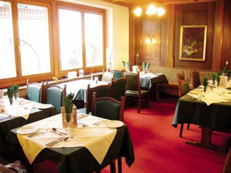 Hotel Gamshof Kitzbühel Dış mekan fotoğraf