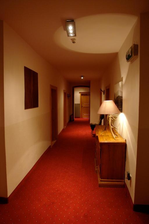 Hotel Gamshof Kitzbühel Oda fotoğraf